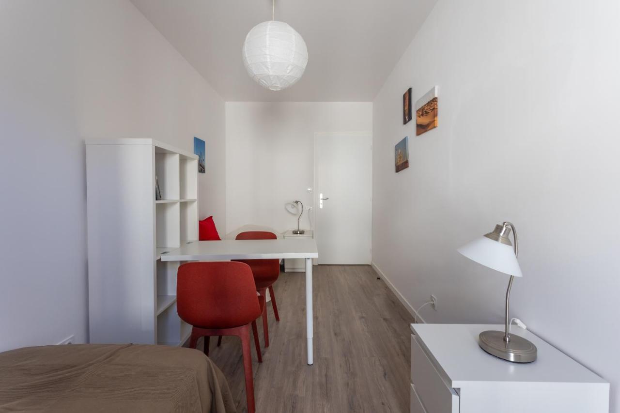 Au Calme Des Sommets - Vue Montagne Apartment Embrun ภายนอก รูปภาพ