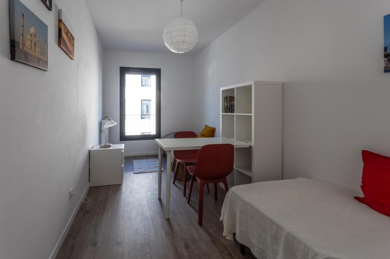 Au Calme Des Sommets - Vue Montagne Apartment Embrun ภายนอก รูปภาพ